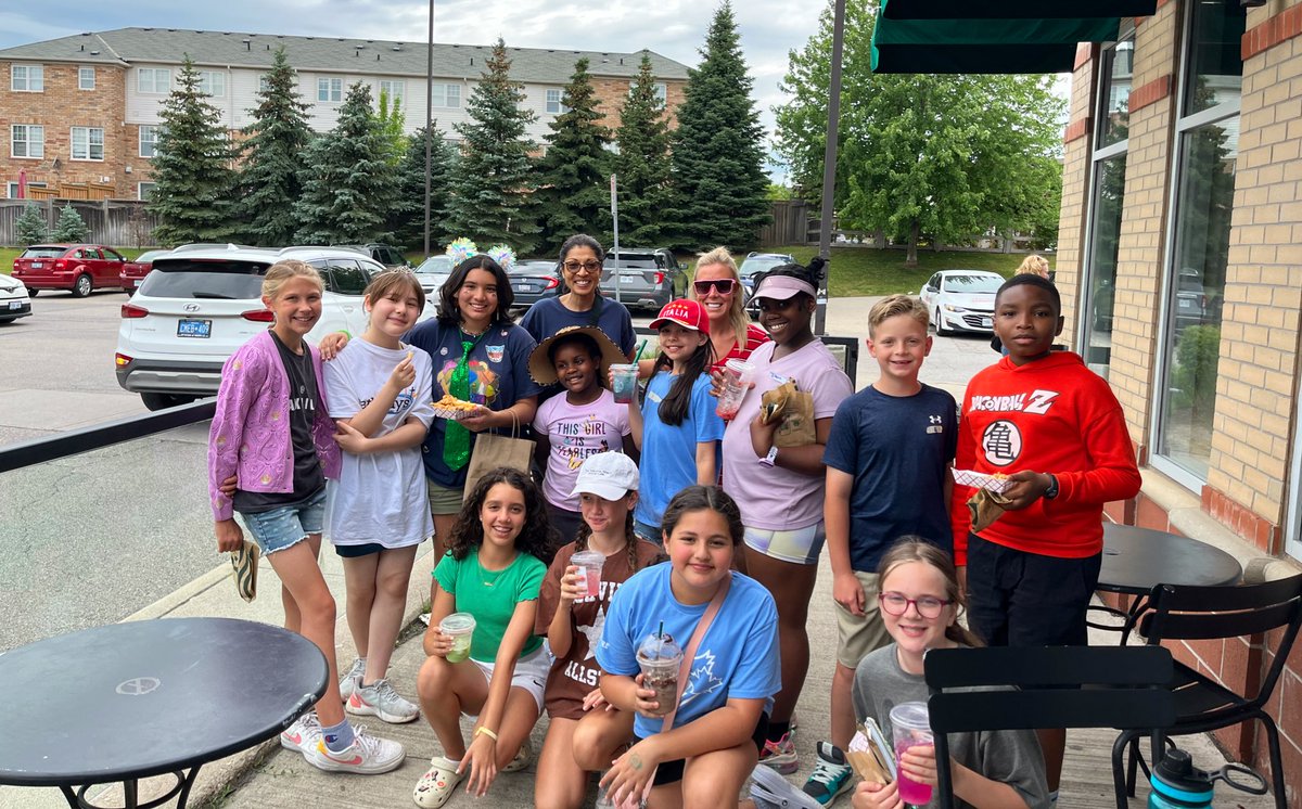 S. Michael tweet media