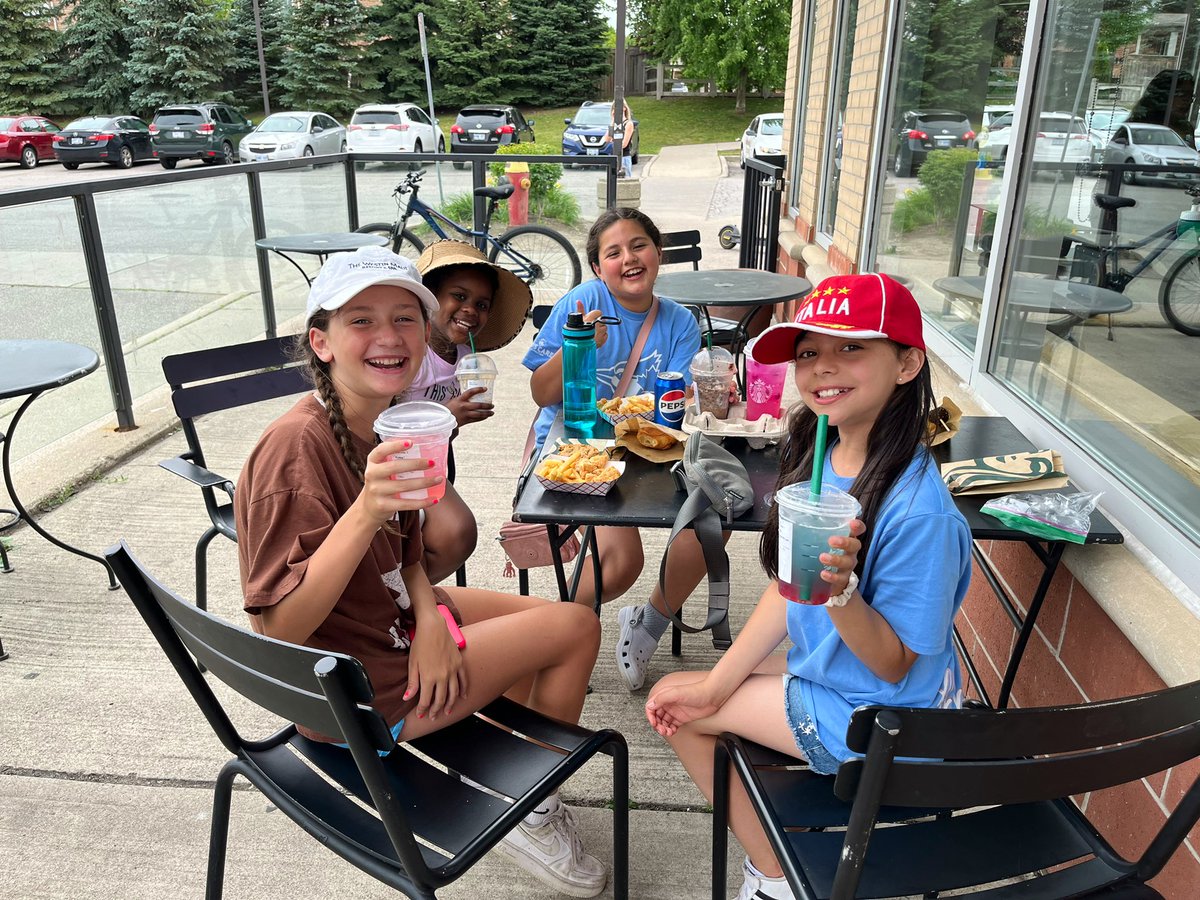 S. Michael tweet media