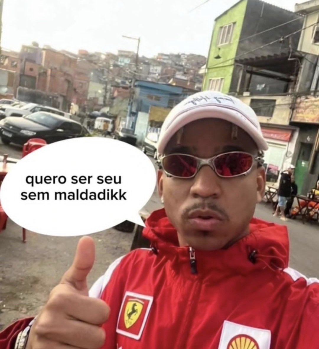 Trap Cultura (@trapcultura) on Twitter photo 