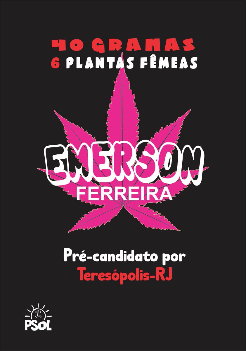 Emerson4br 🚩🧧❤️ tweet media