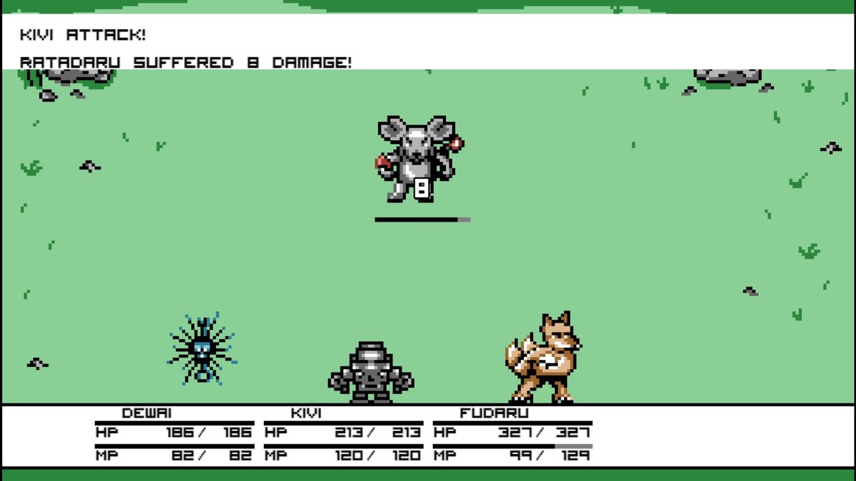 Planettzero tweet media