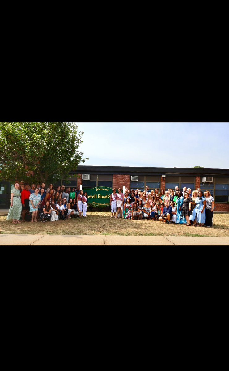 Ms. Polanco (@learnwithms_p) on Twitter photo Another year down with the most amazing co-teacher <a href="/MelissaGresser/">Melissa Gresser</a>. Grateful every day to do something I love so much at a place I love <a href="/HowellRoadVS13/">Howell Road Elementary School</a> <a href="/VS13UFSD/">ValleyStream13UFSD</a> 🩷🩷 Another year down with the most amazing co-teacher <a href="/MelissaGresser/">Melissa Gresser</a>. Grateful every day to do something I love so much at a place I love <a href="/HowellRoadVS13/">Howell Road Elementary School</a> <a href="/VS13UFSD/">ValleyStream13UFSD</a> 🩷🩷
