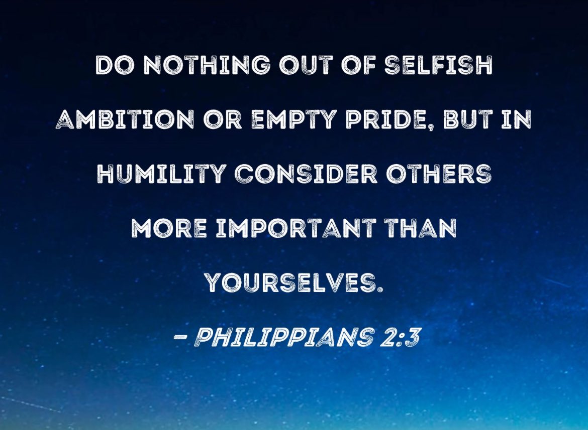 My take away message this week as I reflect on fantastic spirituality training…so many dots joined up today! 🙏🏻