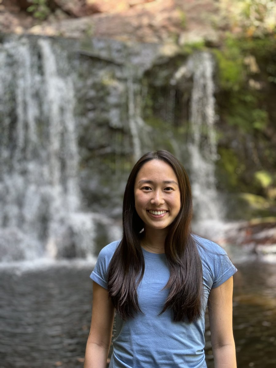 Liling Wan (@lilingwanlab) on Twitter photo annual departmental <a href="/Penn_CBIO/">Univ. of Pennsylvania Department of Cancer Biology</a> retreat at #skytop beautiful place, great science, and lots of interactions and fun! And, our amazing sophomore Michele found out her acceptance into Flexmed program <a href="/MountSinaiNYC/">Mount Sinai Health System</a> medical school! annual departmental <a href="/Penn_CBIO/">Univ. of Pennsylvania Department of Cancer Biology</a> retreat at #skytop beautiful place, great science, and lots of interactions and fun! And, our amazing sophomore Michele found out her acceptance into Flexmed program <a href="/MountSinaiNYC/">Mount Sinai Health System</a> medical school!