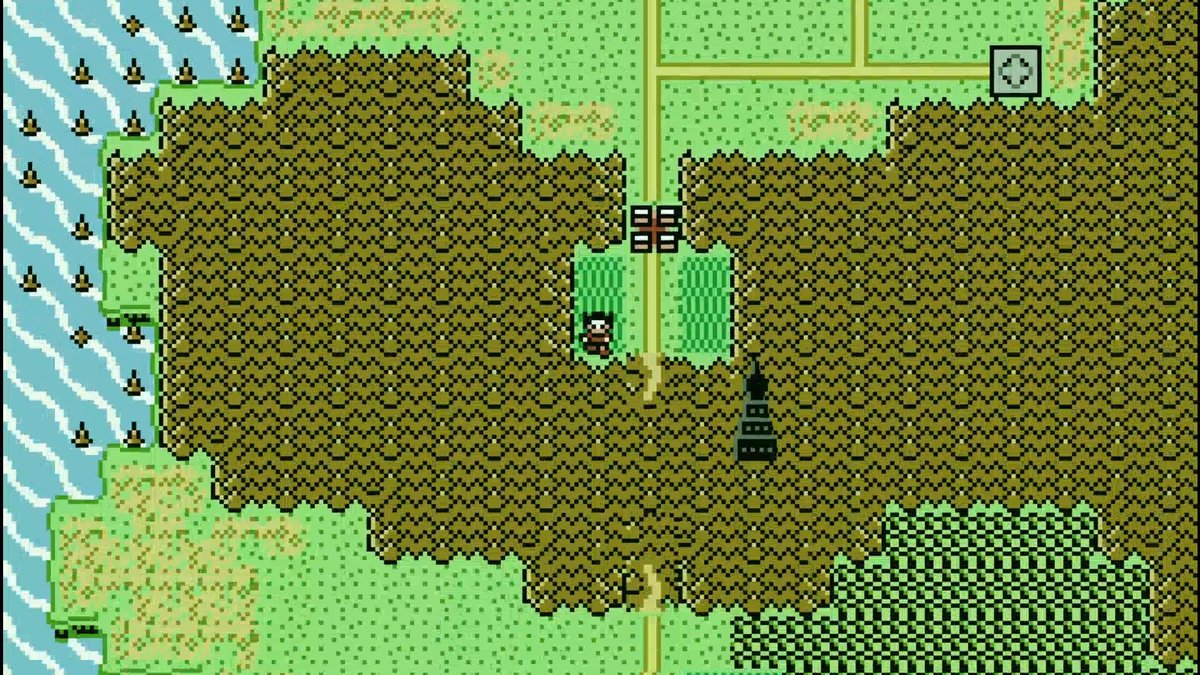 Planettzero tweet media