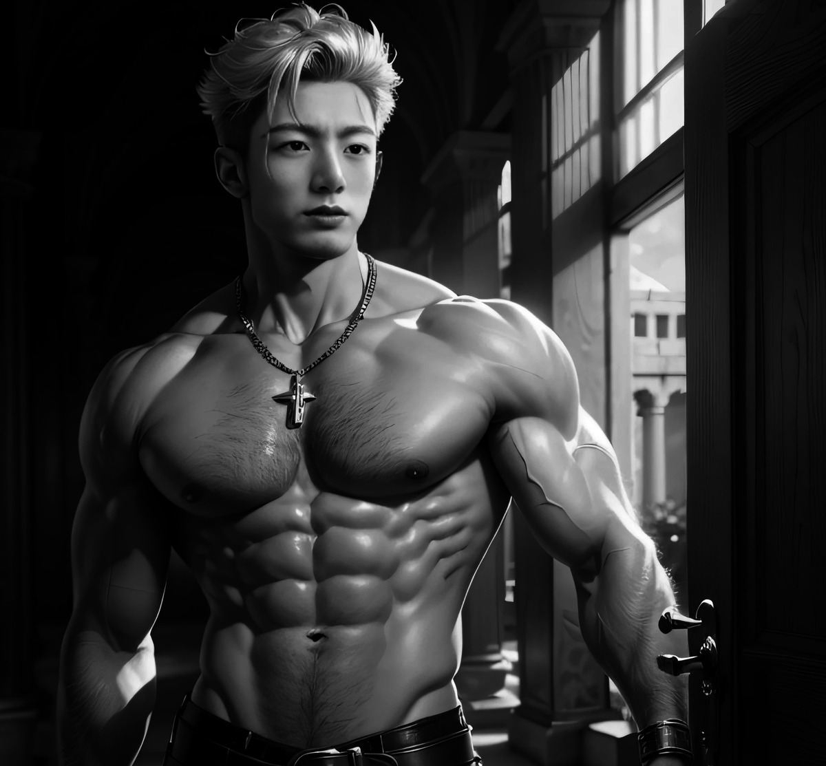 Veamos que sale de aqui.