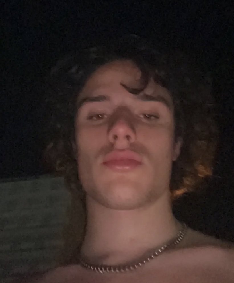 ewansrhider's tweet image. house of the dragon já pode ser eleita a série com o elenco masculino mais sabororos e gostosos que nós temos