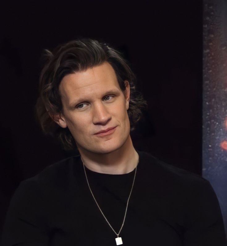 ewansrhider's tweet image. house of the dragon já pode ser eleita a série com o elenco masculino mais sabororos e gostosos que nós temos