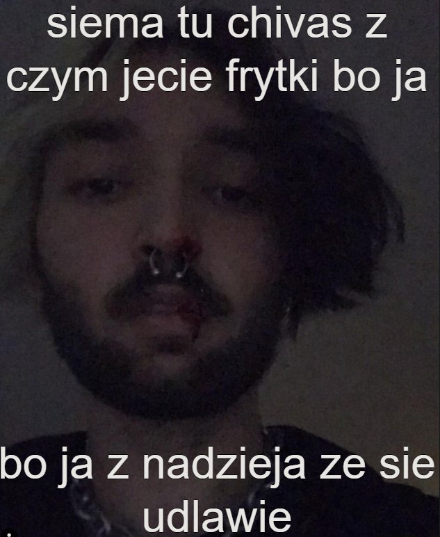 WilgerPosting tweet media