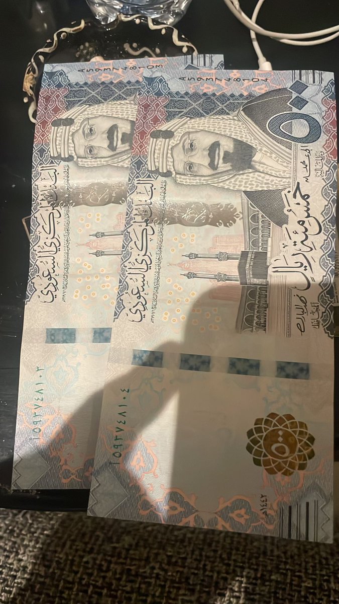 FletaH44059's tweet photo. الان فاضيه الحين اقابل الان المكان عند الب💞🇸🇦مساج سهره تدليك
سكس سعوديات امامي و خلفي
كاش يد بيد الجادين الرياض💸💸
جادة يد بيد الرياض
https://t.co/LgEoTf92nj
#كاش_الرياض #كاش_يد_بيد #كاش_يد_بيد_الرياض #الرياض #الرياض_الان #سالب_الرياضً #جادة_الريا https://t.co/U7x7RdReKU