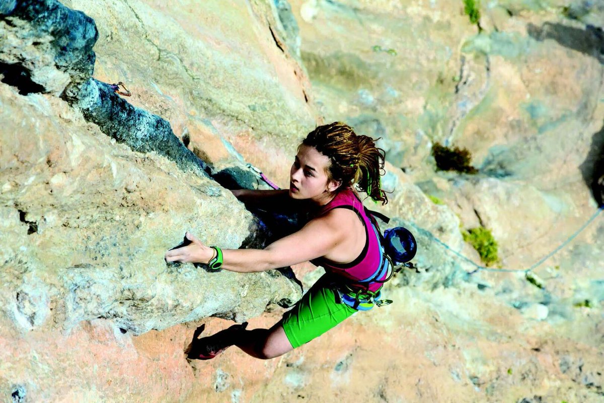 Becoming Your Best tweet media