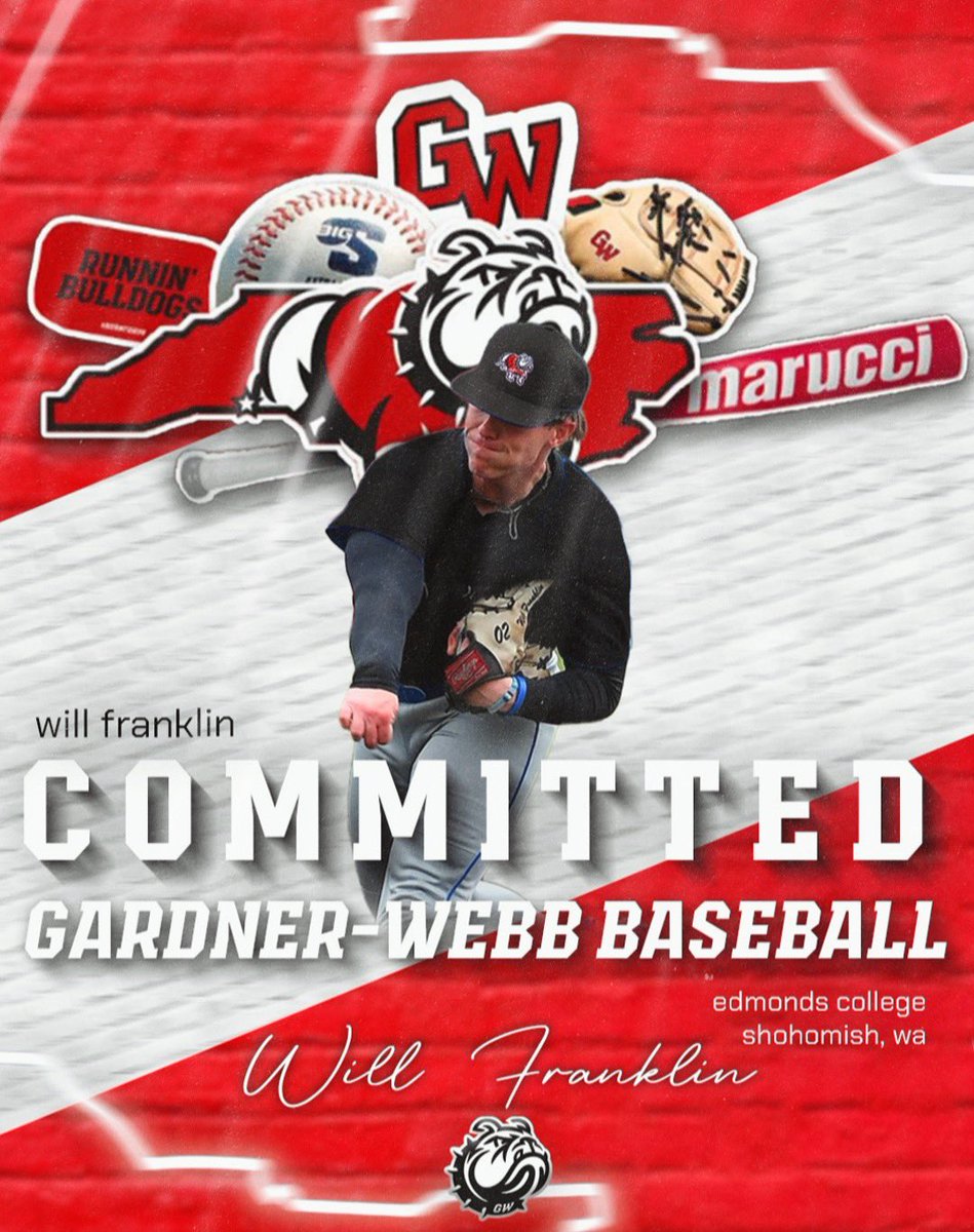 𝐖𝐞𝐥𝐜𝐨𝐦𝐞 𝐭𝐨 𝐓𝐡𝐞 𝐒𝐩𝐫𝐢𝐧𝐠𝐬