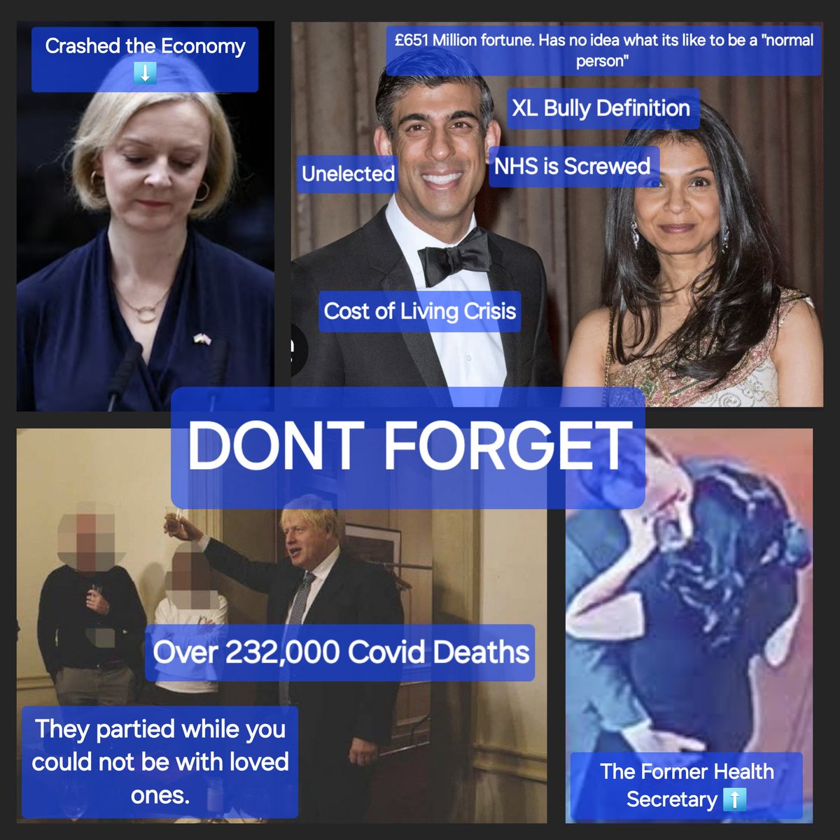 LewtheAnimall's tweet image. 