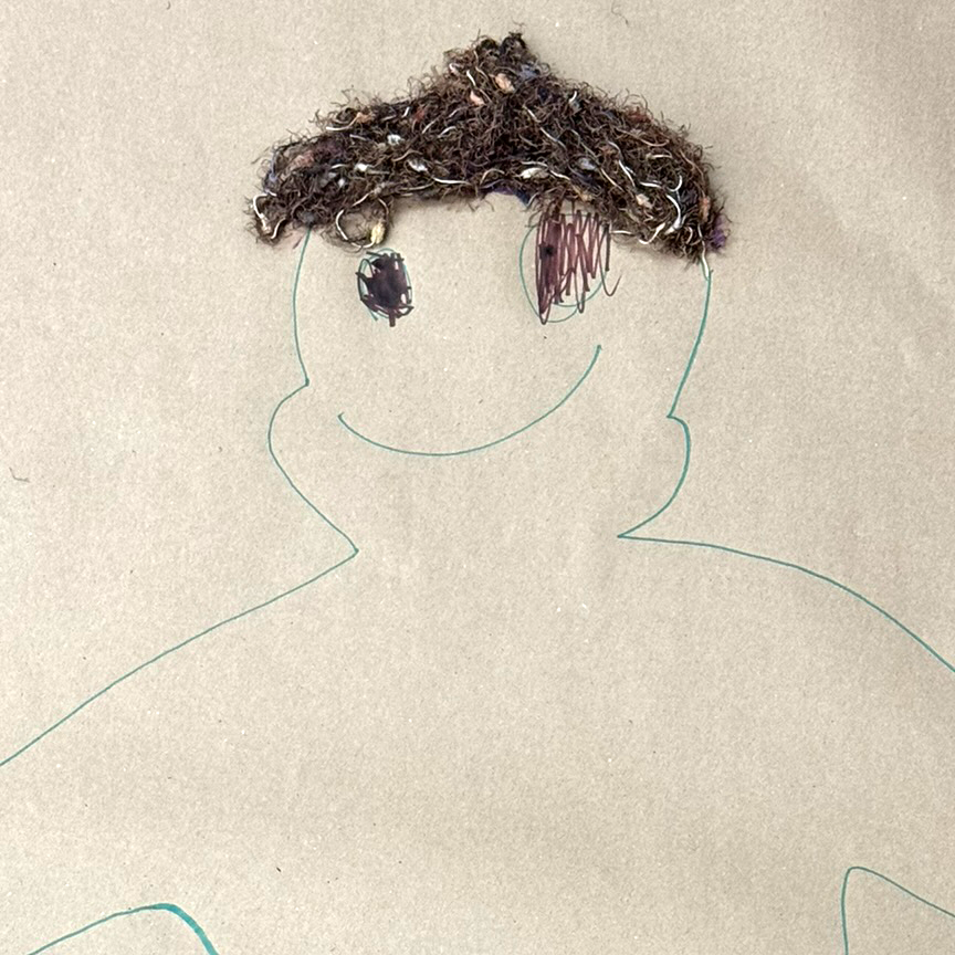 Cary Mem. Library tweet media