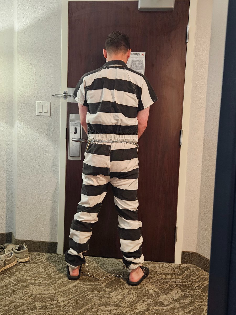 Chase Matthews tweet media