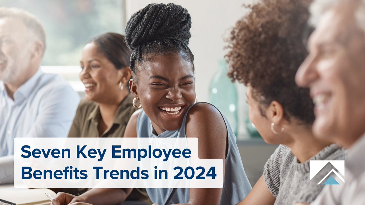 UNICO Group tweet media