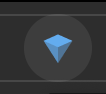 123skely's tweet photo. HOW TO GET FROM $ETH TO  $TON 

first get the wallet
1. Go to  @tonkeeper   and download the EXTENSION for whatever browser you use. 

2. Once downloaded locate the extension on the TOP RIGHT of your browser and open it
Looks like this : >>

3. Setup a Wallet by clicking on new wallet AND FOR THE LOVE OF GOD PLEASE WRITE DOWN YOUR SEED-PHRASE. 

4. Go to your phone, open Appstore or Google play and download TON KEEPER on your device.
5. Add existing wallet > paste your see dphrase (the one with 24 words)

Now you you have a wallet! 

How to swap $ETH . to $TON?:

1. Click on Uniswap, selected "TON COIN", its wrapped TON.  
CA for ton coin on eth (wrapped ton ) is =
 0x582d872A1B094FC48F5DE31D3B73F2D9bE47def1

(ALWAYS CHECK THIS IS THE CORRECT COIN THO)
2. Swap $ETH into $TON

3. Add token to your Me*taMAs3k

5. Now bridge using https://t.co/qErq4CGF3V ( ALWAYS CHECK LINKS DO NO TRUST ANYONE EVEN ME) 
this part kinda sketchy, since they dont have a twitter for the bridge  but you can find the bridge via like the main @ton_blockchain website. 

( you can also use houdini swap but I am kinda showing the basic dumb way to do it, you can use a bot and other stuff but yeah this is the way I do it) 

6. The bridge will  unwrapp the ton,  you paste your destination address ( the Ton keeper address), connect with meta mask. ( the fee is kinda crazy like 5 ton aprox 40$ to do this so yeahh I guess no jeets allowed), then just follow the prompts on the site.  It takes a few min.

7. BOOM you got $TON 

FYI :  Contract addresses on $TON look like this "EQABxFYjGY4quYR2wSSltiY7mf9LANIirtk_u_-I9eiCRiry" (this is the address for $Чебурашка)

So now Go buy some coins using @dedust_io  or im sure there is TG bots and stuff, but I raw dawg it with De dust.