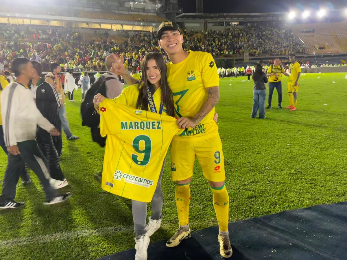 Campeones🔰🥇🏆