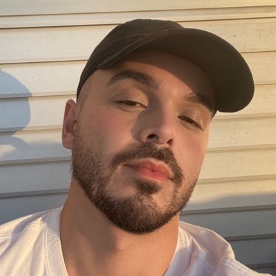 _boscarii's tweet photo. #NovaFotoDePerfil https://t.co/CtnY89tGHv