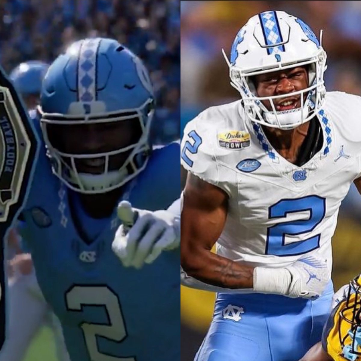 LINCOLN HORNETS FOOTBALL tweet media