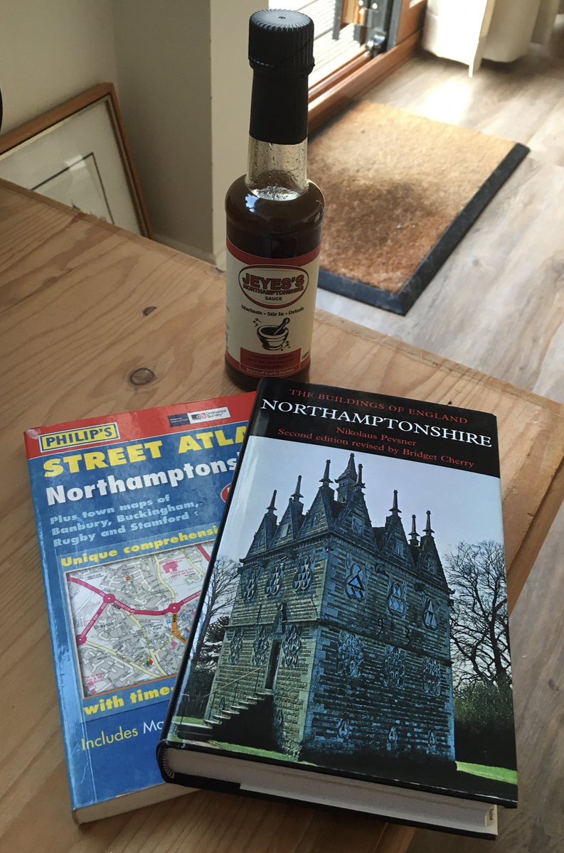 IanWellandAuthor tweet media