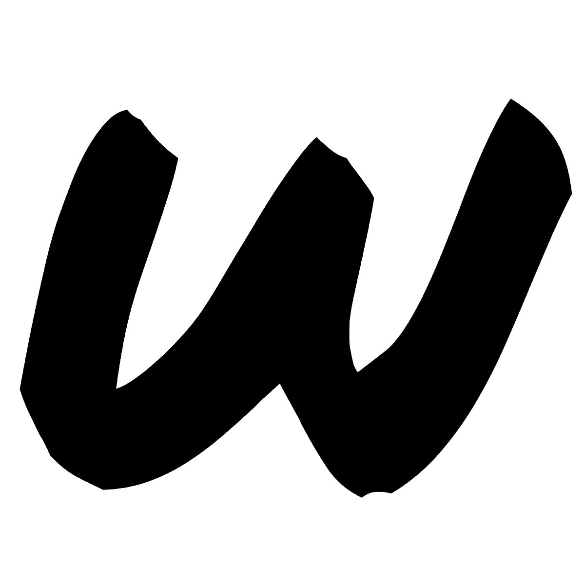 WebzNet's tweet image. 🚀 Ready to elevate your online presence? Check out these premium domains for sale at dan.com/domain-seller/…! Perfect for startups and innovators looking to make their mark in the digital world. #Domains #Startup #Innovation #domainsforsale #domainname #domainnames #domain