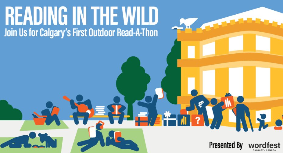 Creativity and talent to match! <a href="/jesstories/">Jessica Waite</a> highly anticipated memoir and <a href="/WordfestTweets/">Wordfest</a> launch party JULY 30! Pre-order today + add your name to launch waitlist!