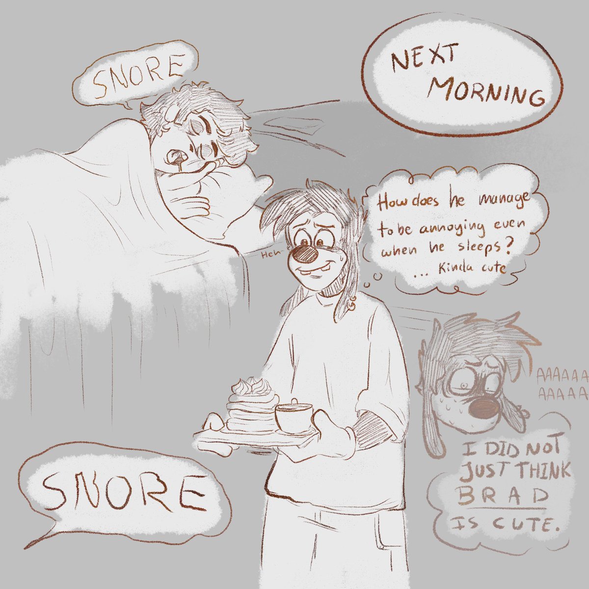 Bambi 🦐 tweet media