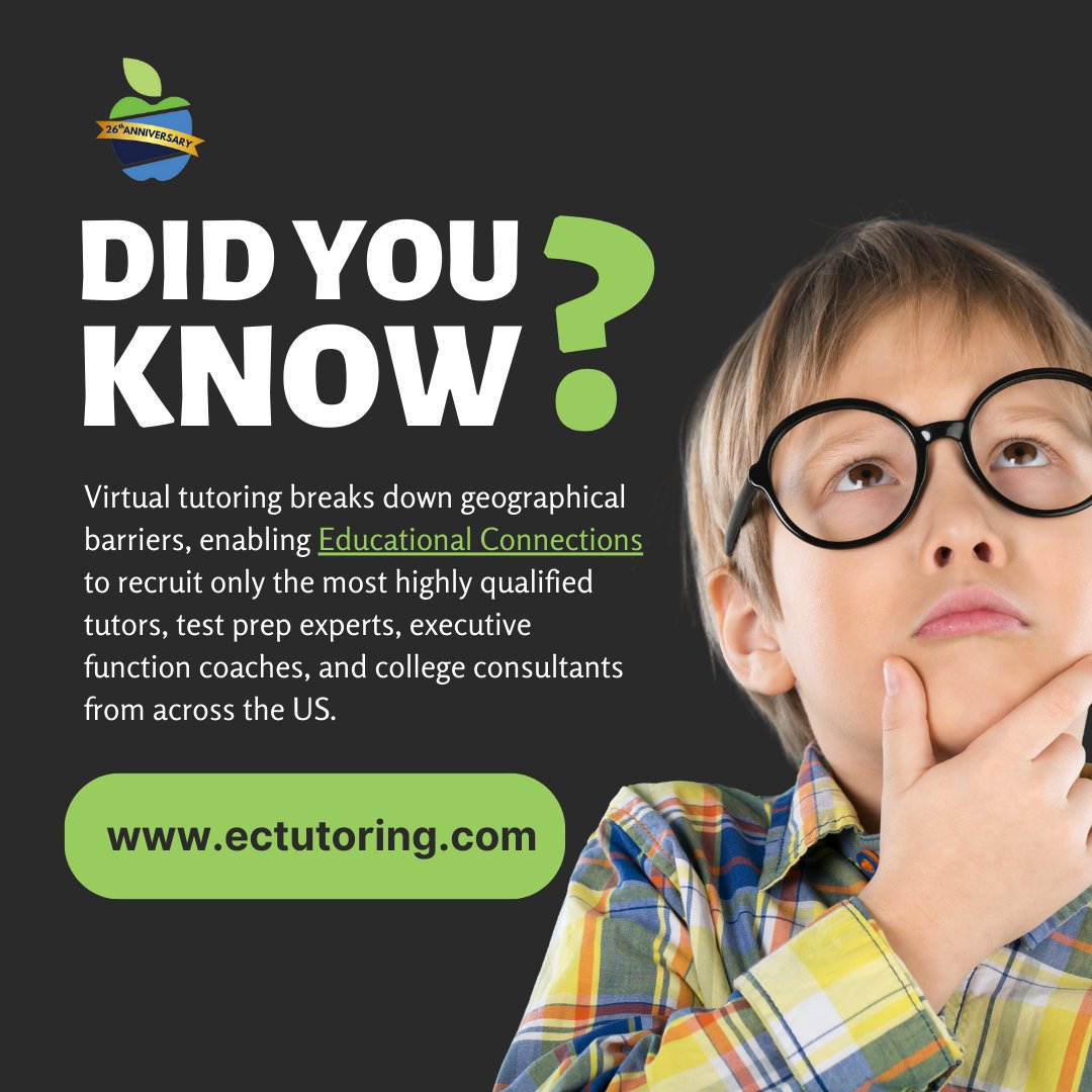 Ann Dolin tweet media