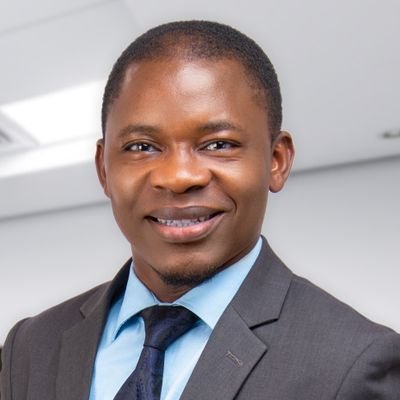 TeghenV's tweet photo. AfCFTA - African Continental Free Trade Agreement!
- What's it for African youths?
- Can African Innovators, Businesses, Entrepreneurs take advantage?
- Is your country involved?
Questions answered in the YALDA 2.0 Course with 75+ Young African leaders, entrepreneurs, etc https://t.co/RcdERrrdoL