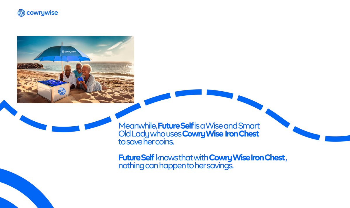 Qu_warm's tweet photo. My entry for the #futureselfchallenge https://t.co/2NPYaVoycz