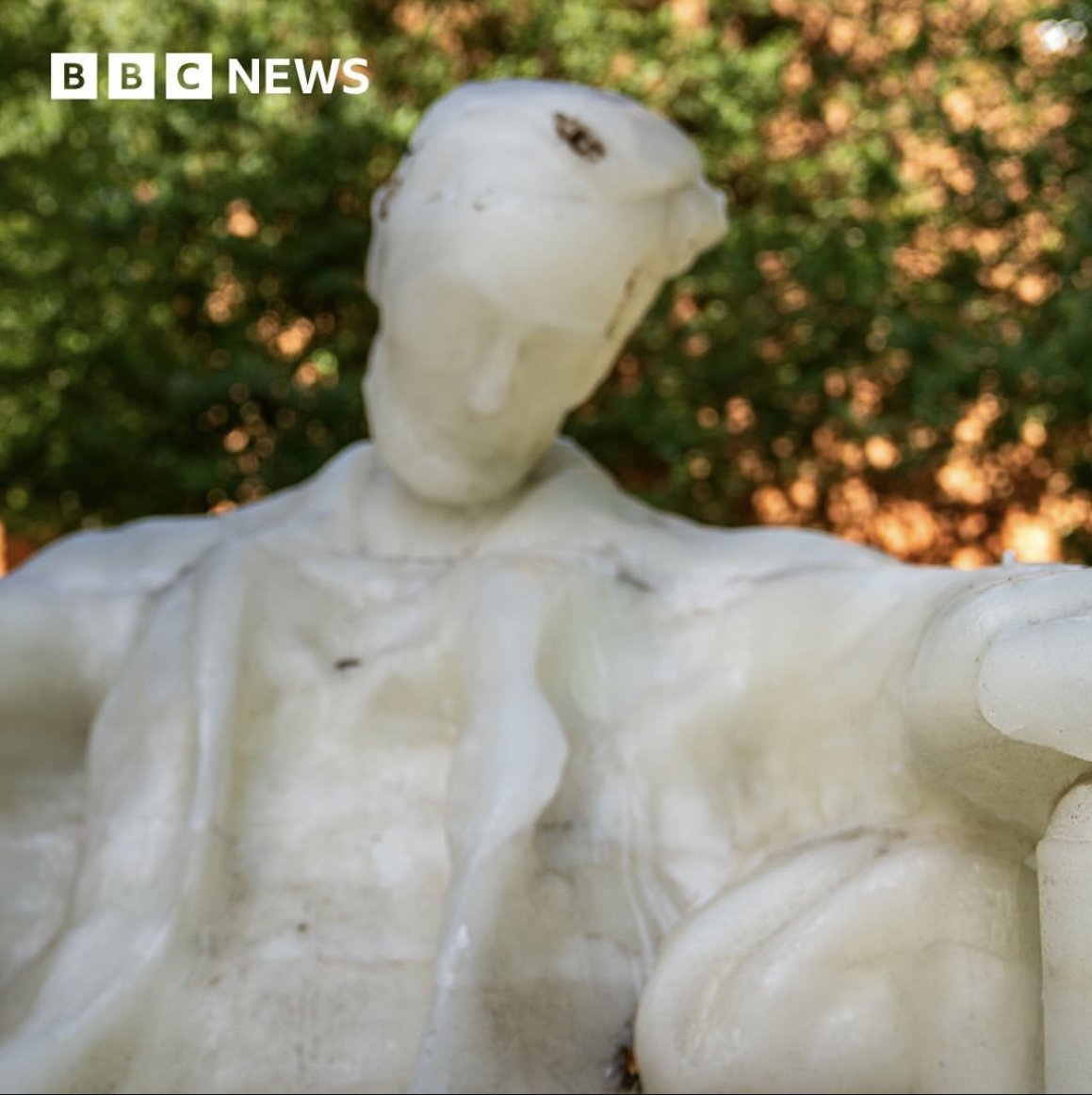 Cultural_DC tweet media