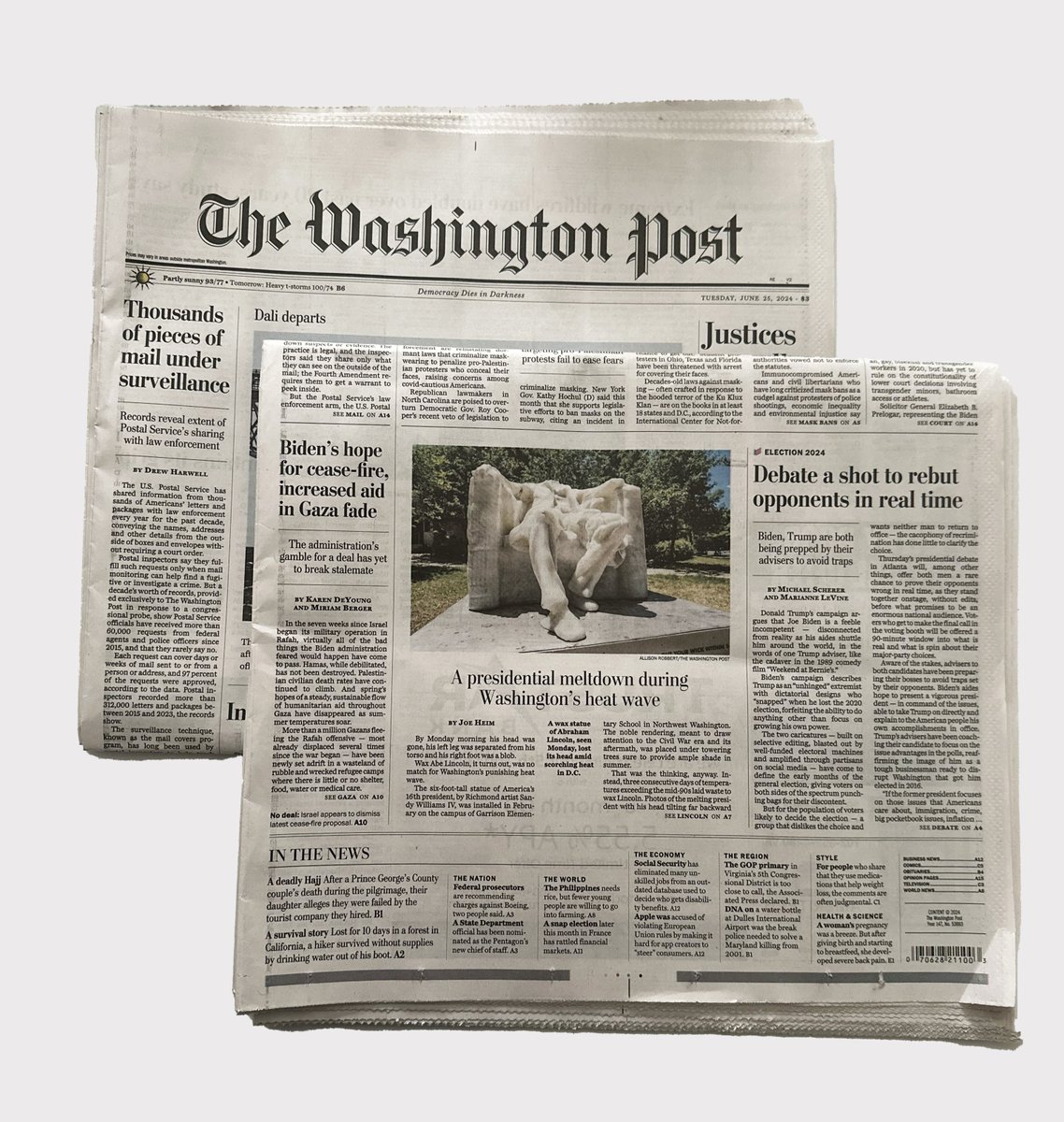 Cultural_DC tweet media