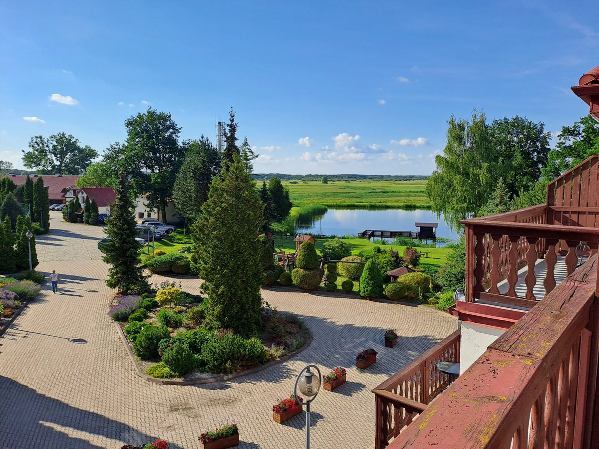 SwsEuro's tweet image. A fantastic Society of Wetland Scientists Europe Chapter 19th meeting comes to an end with a great success. Transformative change is hopefully going to happen for the benefit of wildlife and people!