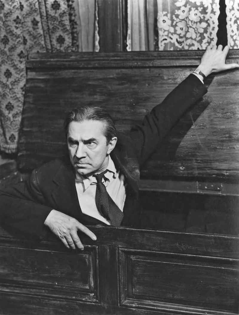 Ansip vaatamas kuidas tujukas preili Euroopas magusama koha saab.