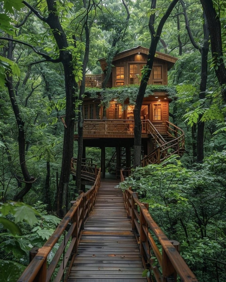 2 weeks, no internet unlimited food 🍃

Yes or No ?