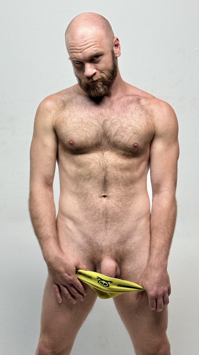 PeterMarcus313's tweet photo. My very first official X/twitter post! Hi! I'm Peter Marcus. Model: @PeterMarcus313 Photography: @PrivatePlaygro1 #petermarcus https://t.co/ilZUZmEhCU