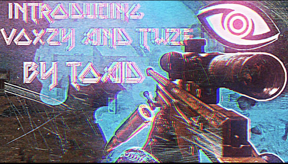 Be sure to check it out 💪 🤝🔥👑 
<a href="/TeamEgotistical/">EGO</a>

Starring
 @HussainAl2003 👁️

<a href="/qTwZe/">Atrium TwZe</a> 👁️

youtu.be/E2i6mNxc3lU?si…