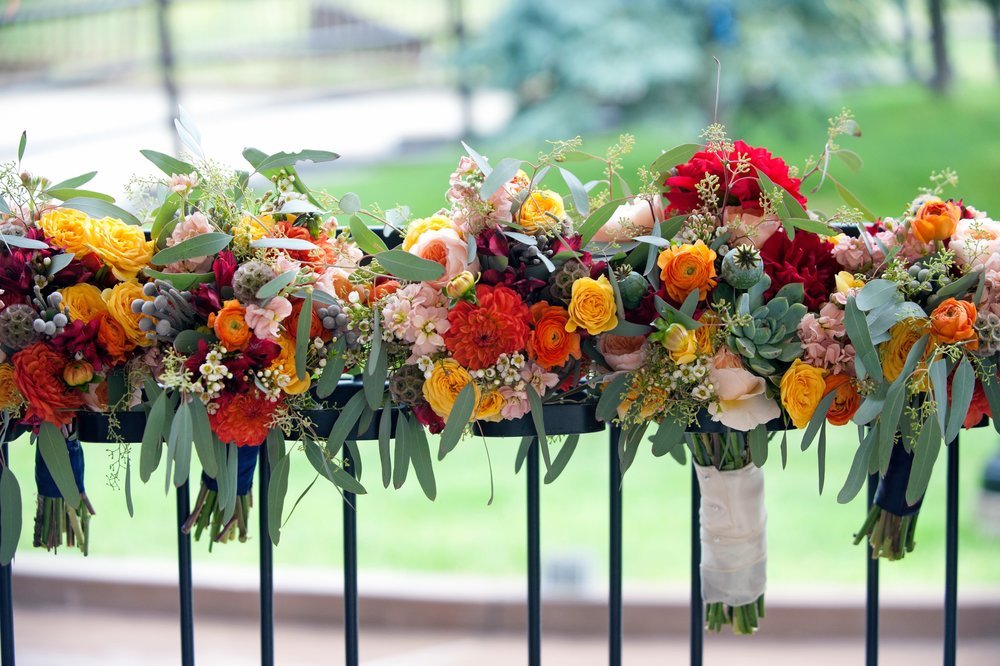 fleurdecor's tweet photo. #fleurdecor https://t.co/SjHDH2tjcB