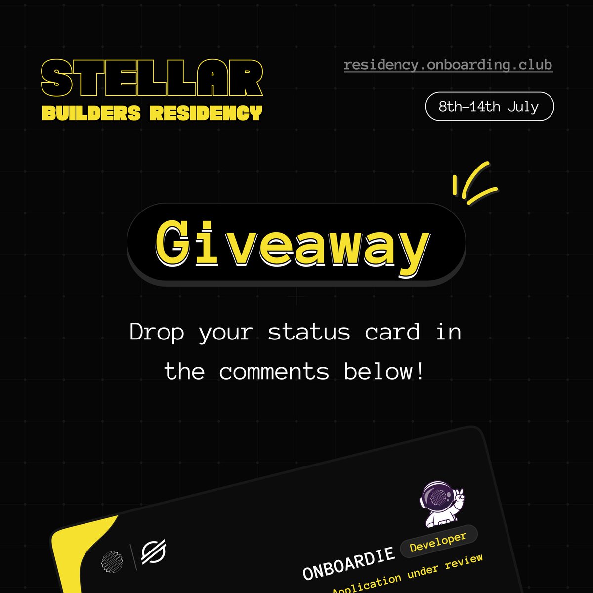 onboarding.club tweet media