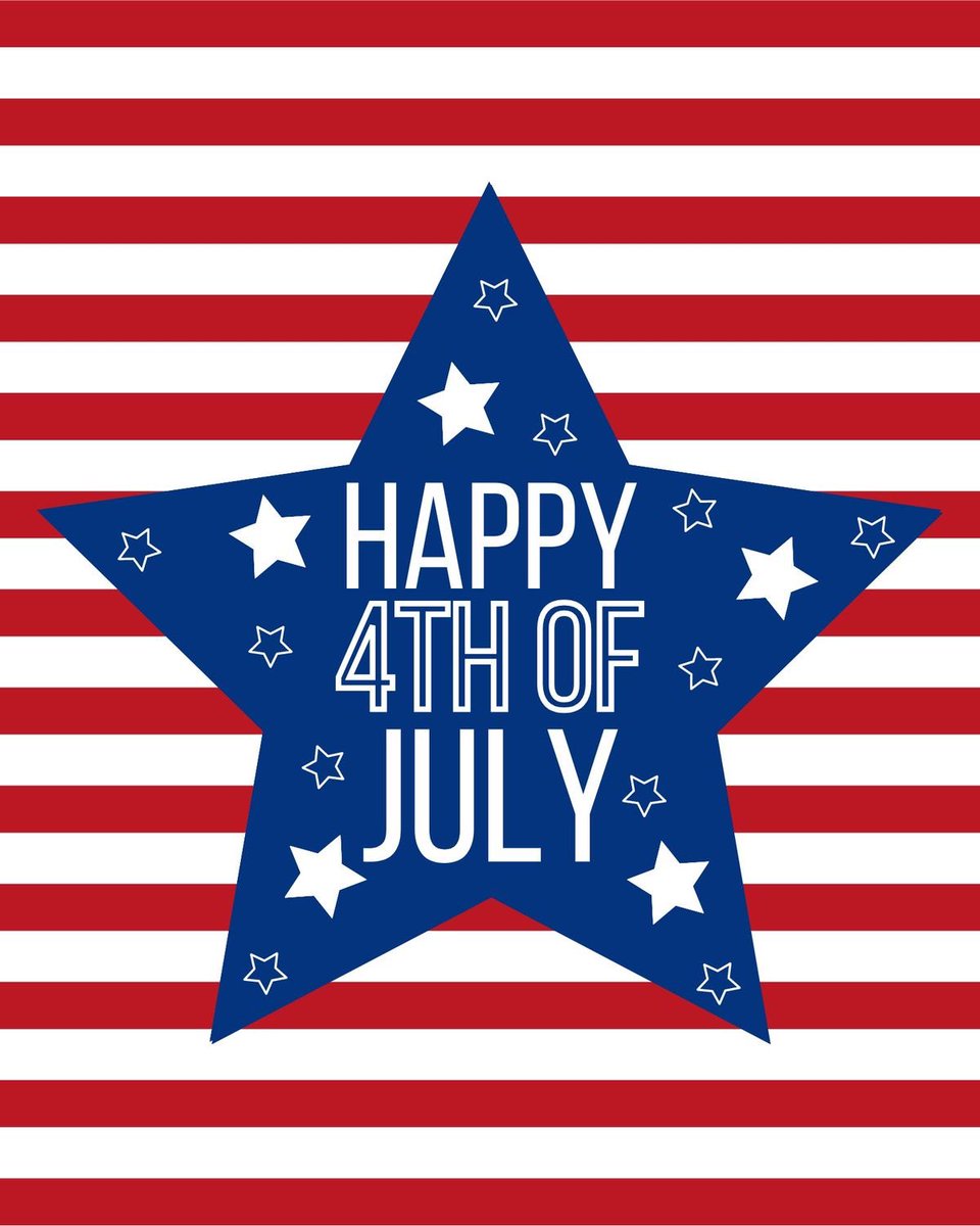 _dramdhani_'s tweet photo. Shop #4thofJuly essentials right on my #FacebookPage!

#amazonprime #amazondeals #shopnow 

https://t.co/OiK7HRprQh https://t.co/jfR4mw1zzc