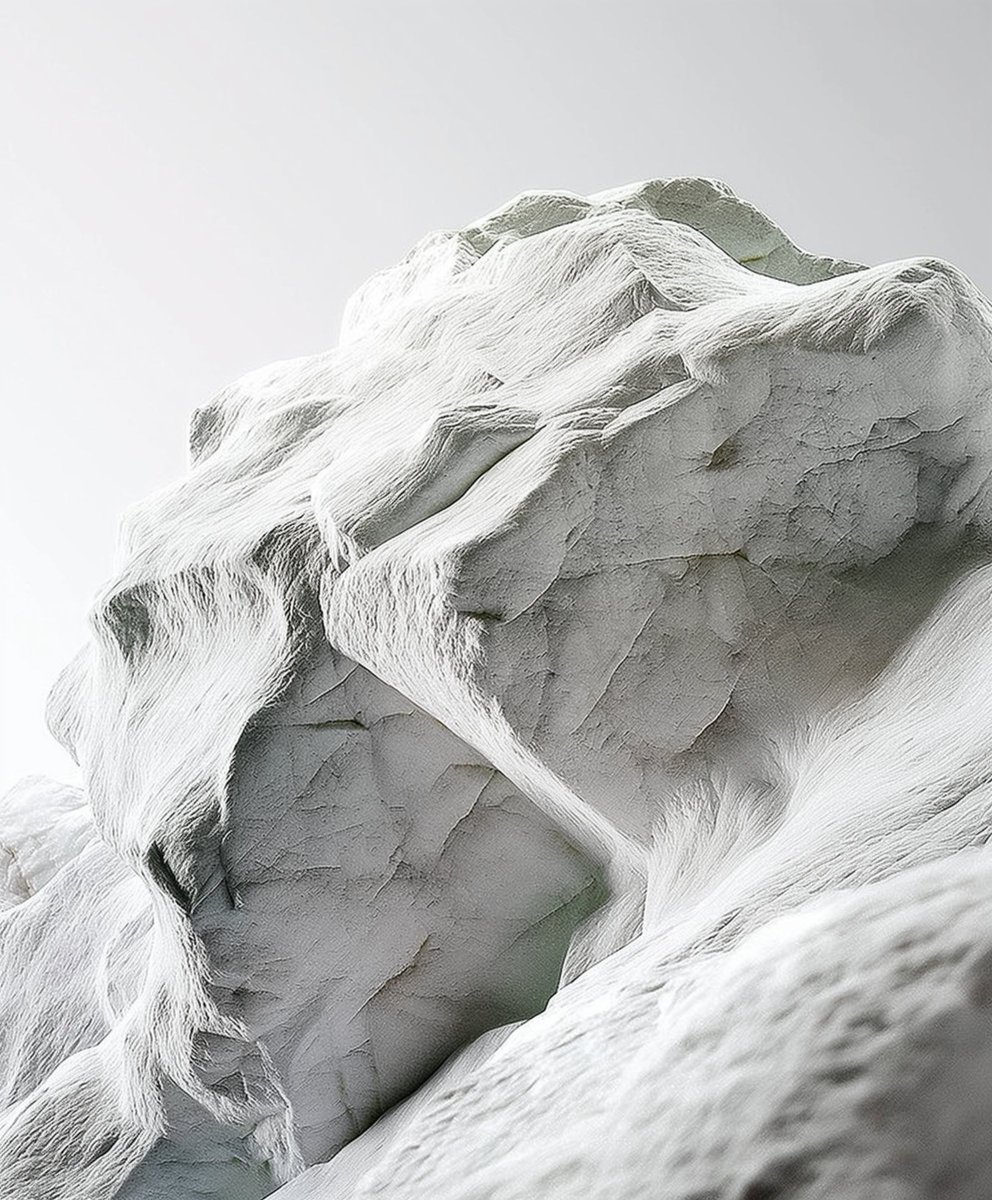 Drice (@driceroland) on Twitter photo 