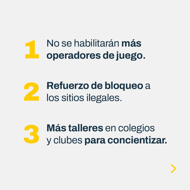 gcba's tweet photo. La Ciudad le pone un freno a la ludopatía infantil. Las apuestas online son ilegales para los menores de edad y pueden convertirse en un problema para ellos y sus familias. Por eso y como parte de un plan integral, se están tomando medidas concretas.