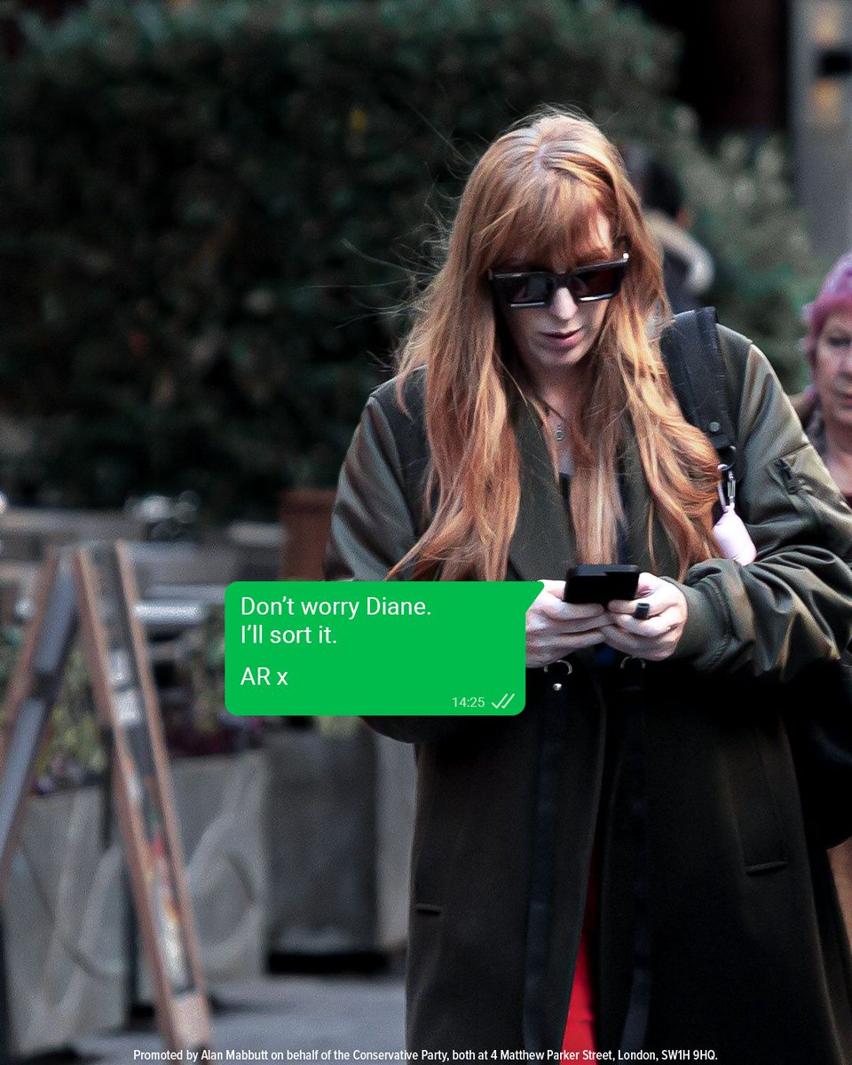 Philip Hutchinson tweet media