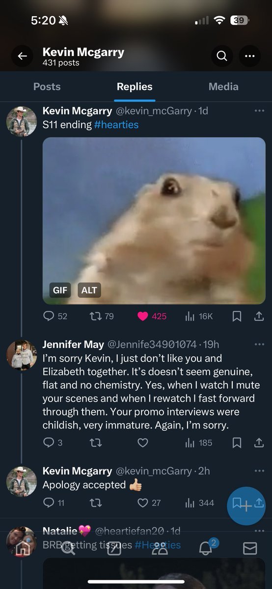Jimmy Reno tweet media