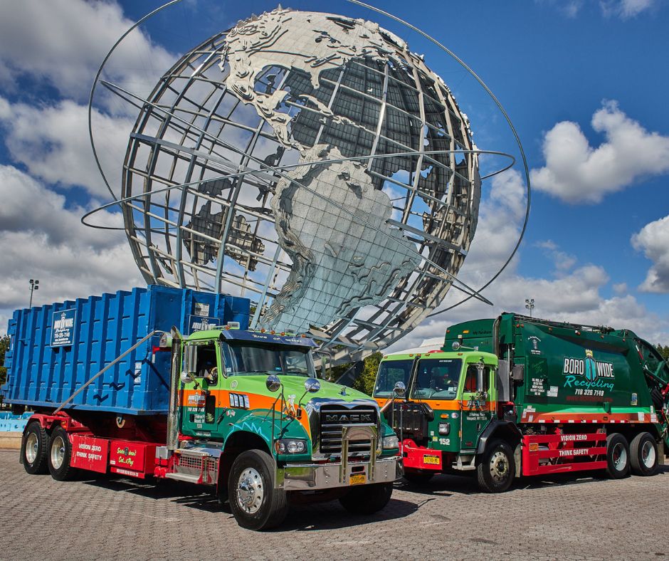 Running a business? Boro-Wide Recycling offers tailored commercial recycling services to meet your needs. We handle everything from paper to e-waste, helping your company reduce its environmental footprint. 

borowide.com/waste-manageme…