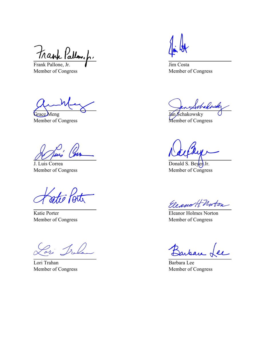 ANCA_WR's tweet photo. 47 US Representatives and @RepAdamSchiff Call for Swift Action to Protect Armenian Cultural Heritage Sites in Nagorno Karabakh/Artsakh, which are being illegally destroyed by the tyrant of Baku @presidentaz. @POTUS &amp; @SecBlinken must sanction the regime in Baku! https://t.co/pzP90AlBdn
