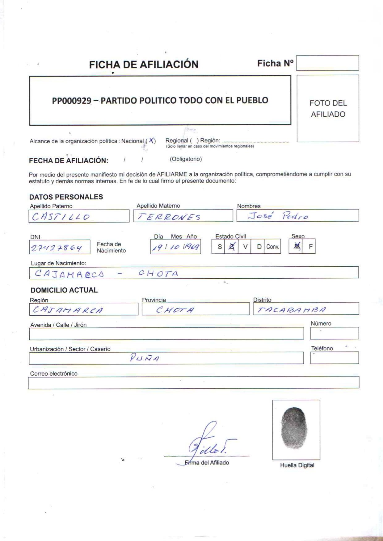 Imagen