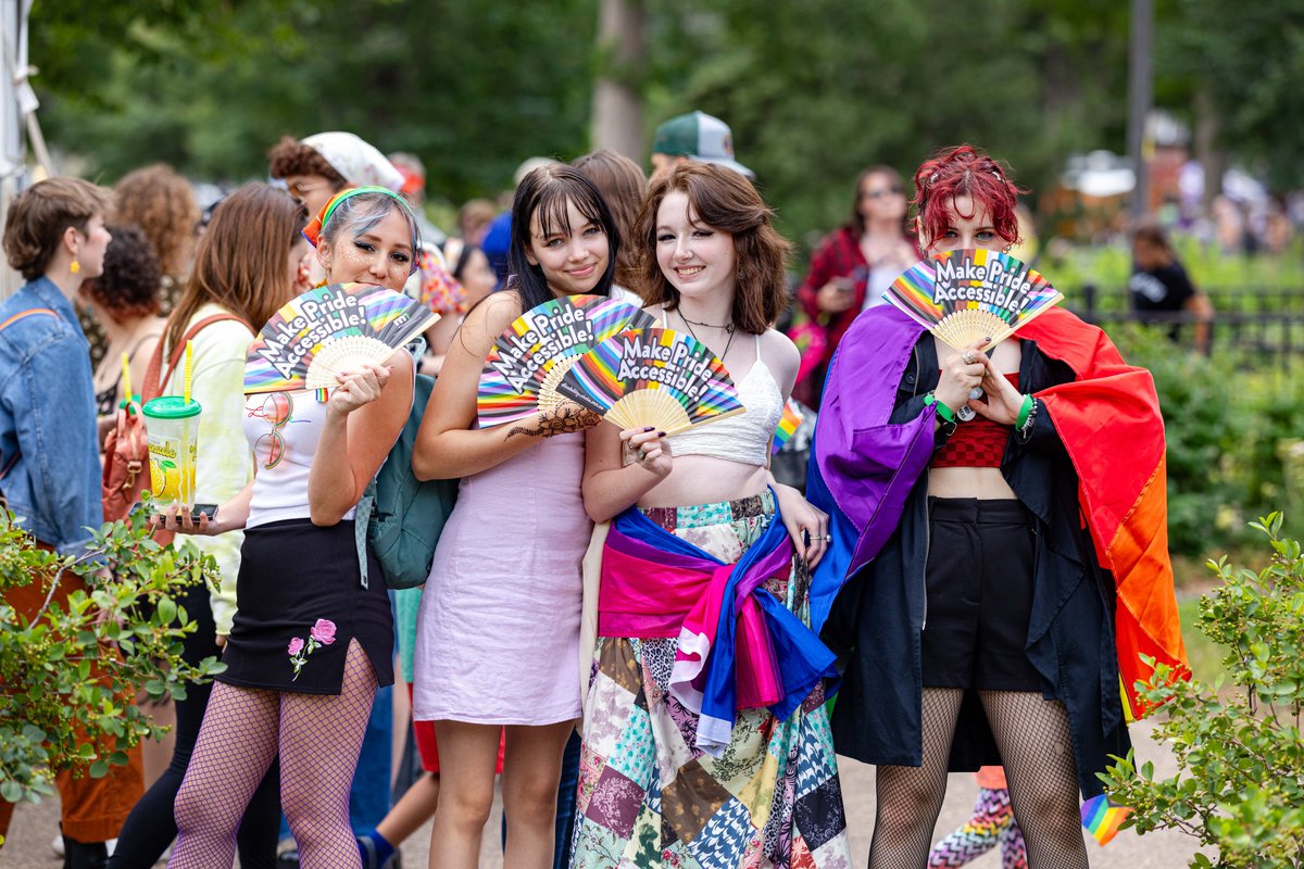 Minnesota Council on Disability tweet media