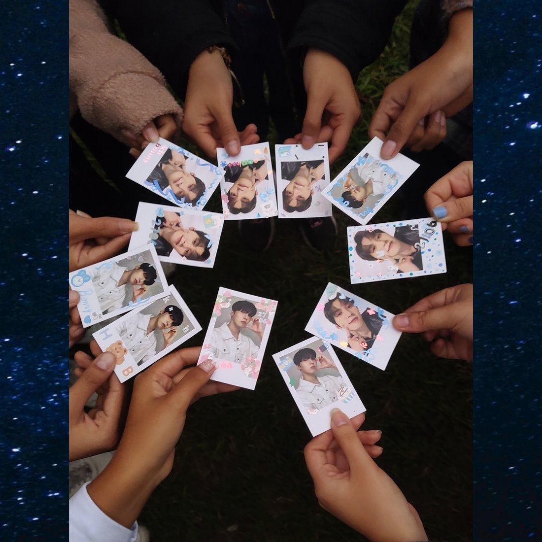 ONEUS_Peru's tweet photo. [ Reunión presencial: #HappyKeonheeDay ]

¡Feliz Cumpleaños a nuestro conejo favorito! 🥳🩵

#반짝이는_구름이_건햐_생일축하해
#SHINING_BLUE_KEONHEE_DAY

@official_ONEUS @ONEUS_JPN
@RBW_OfficialTwt
#ONEUS #TOMOON #oneusperu #oneus_peru #kpopperu
︿︿︿︿︿︿︿★
 STAFF ONEUS PERU https://t.co/tnX7CctWOa